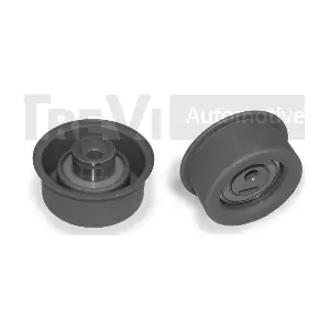 TREVI AUTOMOTIVE TD1732