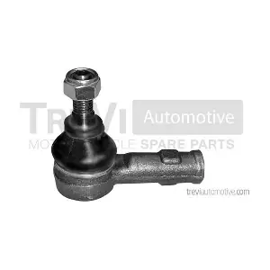 TREVI AUTOMOTIVE TRTT4226