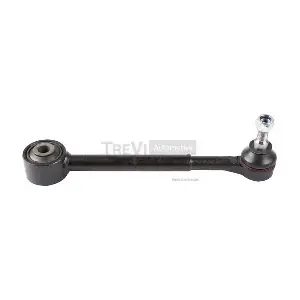TREVI AUTOMOTIVE TRTT5186