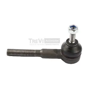 TREVI AUTOMOTIVE TRTT1927