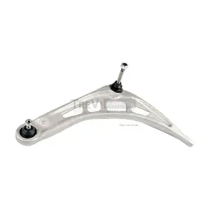 TRTT1473 TREVI AUTOMOTIVE