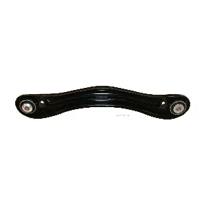 TRTT3521 TREVI AUTOMOTIVE