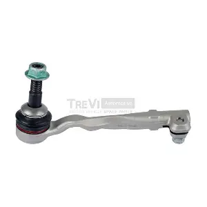 TRTT1626 TREVI AUTOMOTIVE
