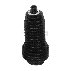 TREVI AUTOMOTIVE TRTT4825
