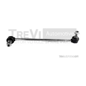 TRTT4883 TREVI AUTOMOTIVE