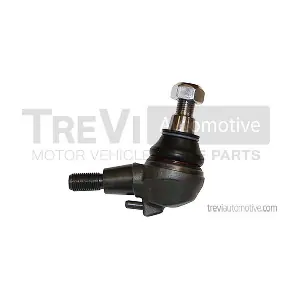 TREVI AUTOMOTIVE TRTT3261
