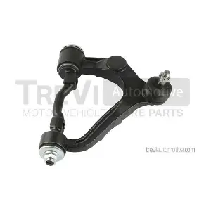 TRTT5035 TREVI AUTOMOTIVE