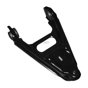 TREVI AUTOMOTIVE TRTT4885