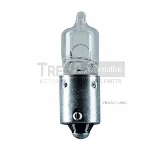 TRA640 TREVI AUTOMOTIVE
