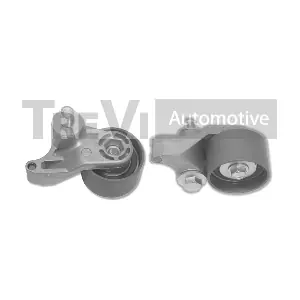 TD1507 TREVI AUTOMOTIVE