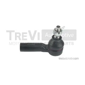 TRTT5089 TREVI AUTOMOTIVE