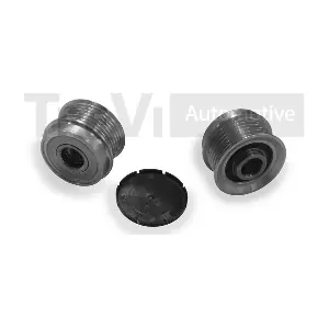 AP1105 TREVI AUTOMOTIVE