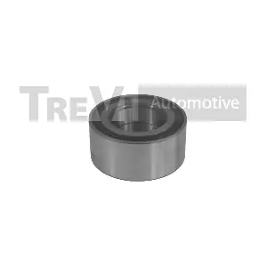 TREVI AUTOMOTIVE WB1531