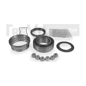 TREVI AUTOMOTIVE WB1337