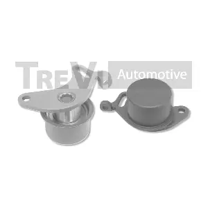 TD1126 TREVI AUTOMOTIVE