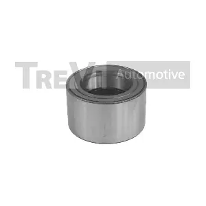 TREVI AUTOMOTIVE WB1728