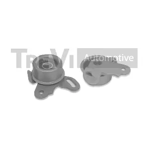 TD1049 TREVI AUTOMOTIVE