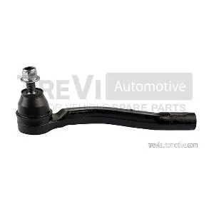 TRTT4704 TREVI AUTOMOTIVE