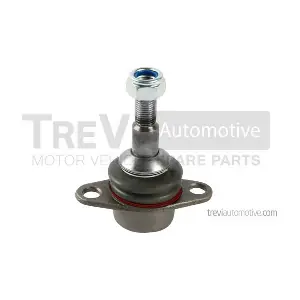 TRTT1615 TREVI AUTOMOTIVE