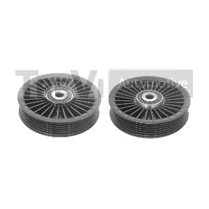 TREVI AUTOMOTIVE TA1194