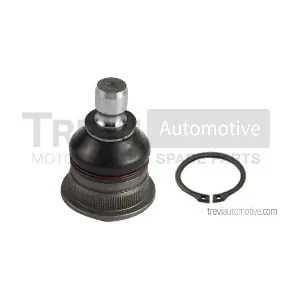 TRTT3023 TREVI AUTOMOTIVE