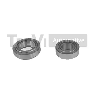 WB1518 TREVI AUTOMOTIVE