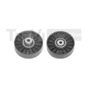 TA1103 TREVI AUTOMOTIVE