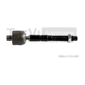 TRTT5466 TREVI AUTOMOTIVE