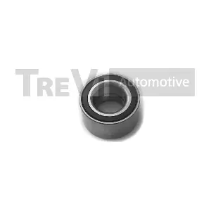TREVI AUTOMOTIVE WB1311