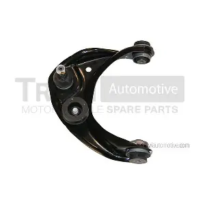 TRTT3738 TREVI AUTOMOTIVE