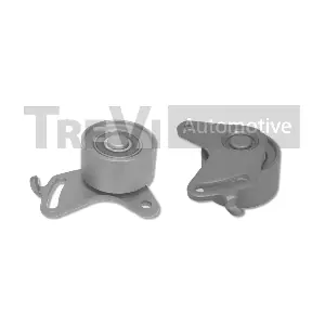 TD1199 TREVI AUTOMOTIVE