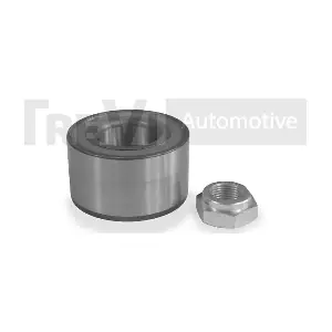 TREVI AUTOMOTIVE WB2104