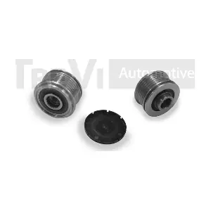 AP1118 TREVI AUTOMOTIVE