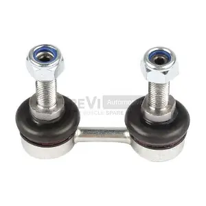 TRTT1543 TREVI AUTOMOTIVE