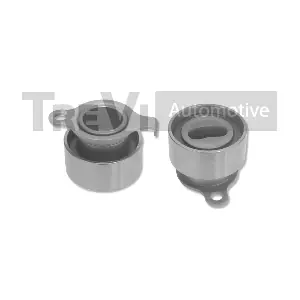 TD1168 TREVI AUTOMOTIVE