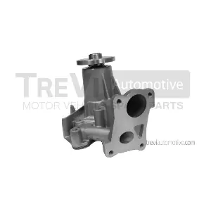 TP801 TREVI AUTOMOTIVE