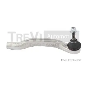 TRTT4745 TREVI AUTOMOTIVE