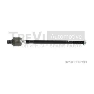TRTT2809 TREVI AUTOMOTIVE