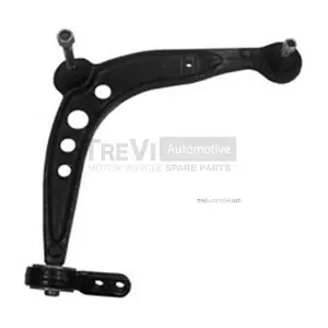 TRTT1389 TREVI AUTOMOTIVE