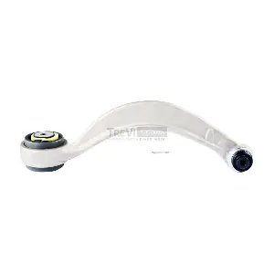 TRTT2869 TREVI AUTOMOTIVE
