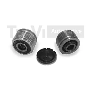 AP1103 TREVI AUTOMOTIVE