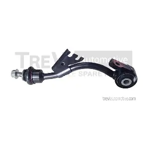 TRTT3610 TREVI AUTOMOTIVE