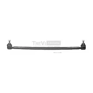 4134516 LANCIA