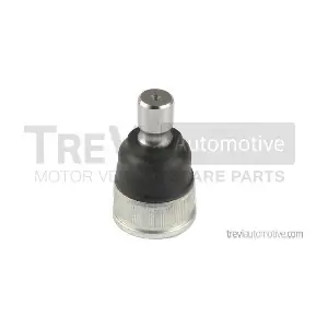 TRTT3677 TREVI AUTOMOTIVE