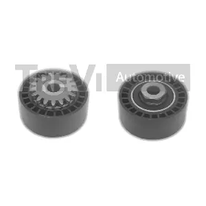 TREVI AUTOMOTIVE TA1204