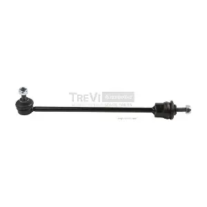 TRTT1715 TREVI AUTOMOTIVE