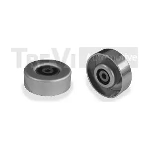 TA2099 TREVI AUTOMOTIVE