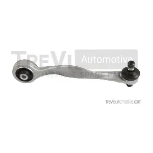 TREVI AUTOMOTIVE TRTT1094