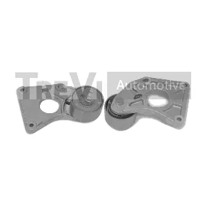 TD1509 TREVI AUTOMOTIVE