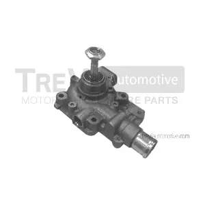 TP1015 TREVI AUTOMOTIVE
